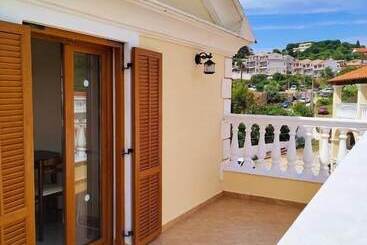 Pensão Sun Sea View