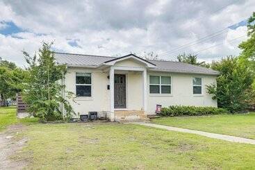 コテージ Charming Morehead City Home: 2 Mi To Beach Access