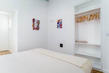 Cottage In Aljezur  2 Bed Ensuite Casinha Da Ivone