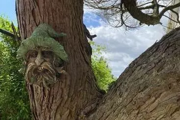 Residenssi Seaside Retreat At Port Talbot