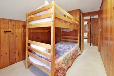 קוטג'' Conklin Paradise #1993