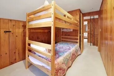 コテージ Conklin Paradise #1993