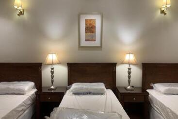 アパートホテル شقق الخضراء رزدينت