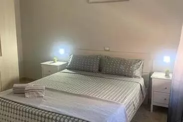 هتل Casa Albergo