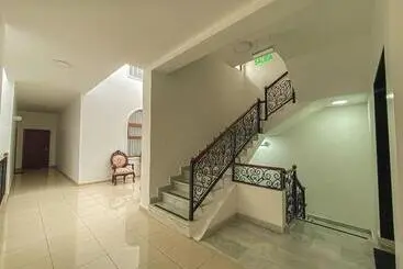 Gran Hotel Rex