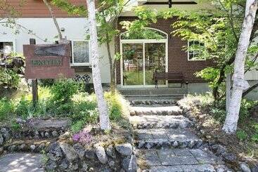 Bed and Breakfast Gentile