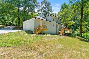 Majatalo Cozycomfort