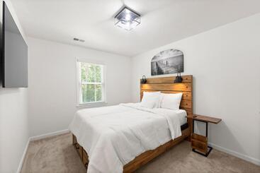 بنسيون Cozycomfort