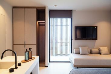 Radream Hotels & Spa