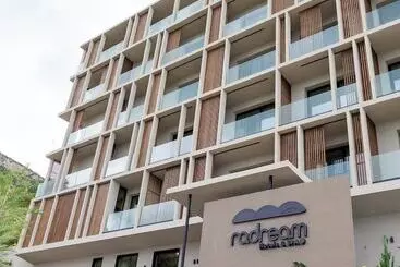 Radream Hotels & Spa