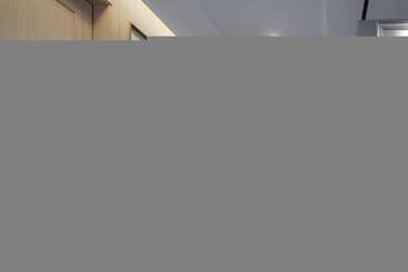 Vienna Hotel Guangdong Dongguan Humen Beishan