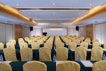 Vienna Hotel Guangxi Guilin Gongchengtianjie