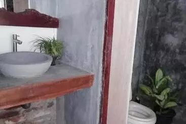 Hostel Aurora Weligama