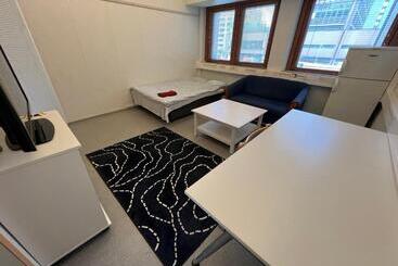 Пансион Hmi Smart Group 210