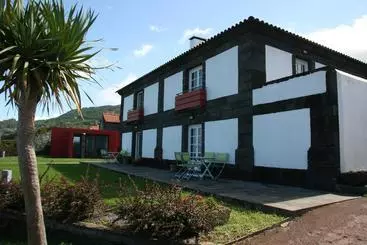 Hotelli A Casa Do Ouvidor