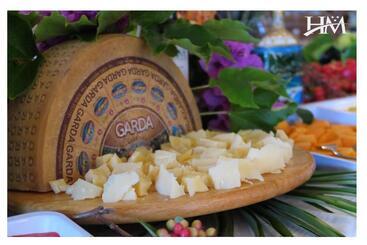 Residence Hotel Maxi