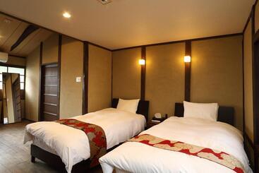 خانه Kyoto Gion No Yado