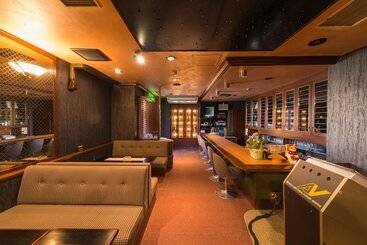 日式旅馆 Sosennoyado Suhaku