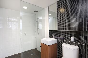 דירה Staycentral   Ngv Arts Centre Retreat