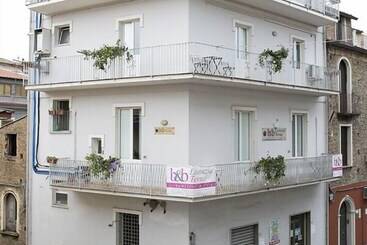 B&b Lamezia Terme