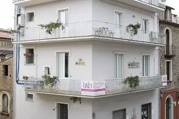 B&b Lamezia Terme