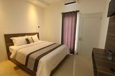 Otel Pondok Nadi Putra