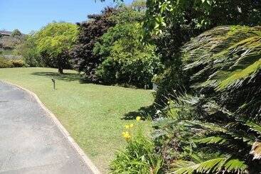 ホテル Comfort Inn Premier