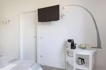 Pensão La Terrazza