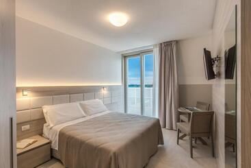 Appartment Sunrise Palace