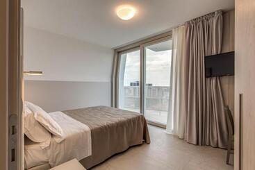 Apartament Sunrise Palace