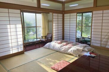 Yoshioka Ryokan