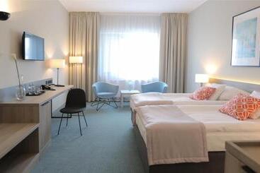 ホテル Fairplayce