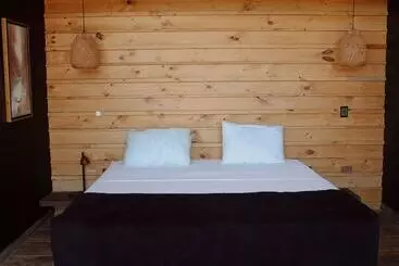 Madeira Hotel Boutique