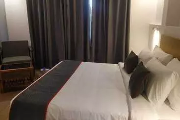 Hotel Vemara