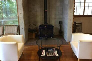 旅館 Yufuin Tsubaki