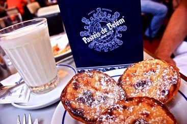 Alushbuna Residence & Hostel