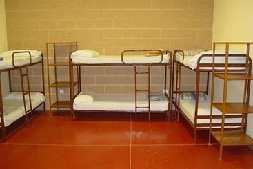 Cottage Ca N Oliver   Hostel