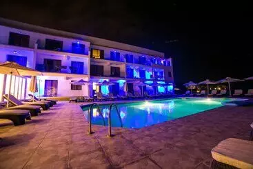 Hotel Marica S Boutique