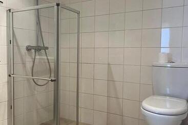 Appartamento Residence Service Appart Hôtel