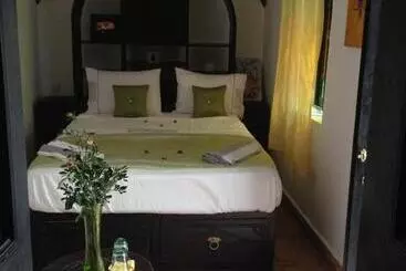 Riad Bjoujna