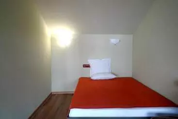 Family Hotel Rose