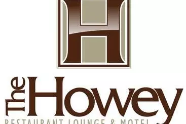 Howey Bay Motel