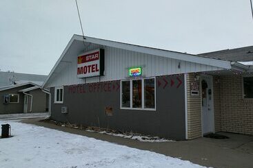 Star Motel