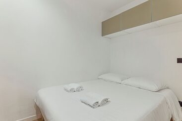 アパートホテル Rivages Du Vieux Port