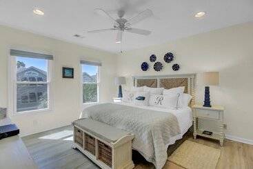 Casa Rurale 26 Morgans Cove Drive By Avantstay Unique Marina Location