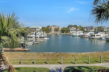 کلبه 26 Morgans Cove Drive By Avantstay Unique Marina Location