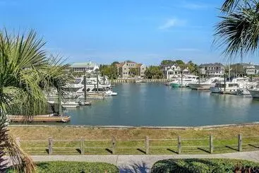 コテージ 26 Morgans Cove Drive By Avantstay Unique Marina Location