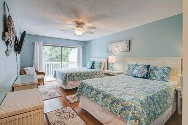 Casa Rurale 36 Lagoon Villa By Avantstay Fishing Dock, Views