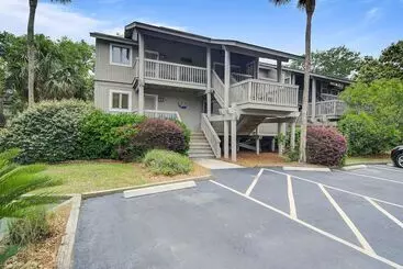 コテージ 36 Lagoon Villa By Avantstay Fishing Dock, Views