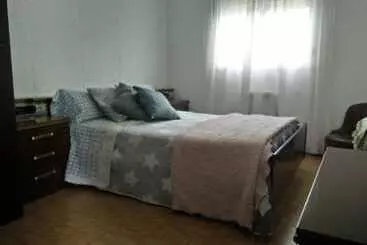 Mökkimajoitus Country House In Rada With Private Pool